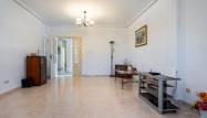 Resale - Villa - Bigastro - Inland