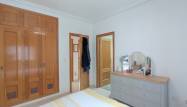 Resale - Villa - Bigastro - Inland