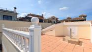 Resale - Villa - Bigastro - Inland