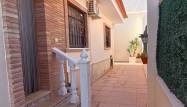 Resale - Villa - Bigastro - Inland