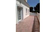 Resale - Villa - Cabo Roig - Costa Blanca