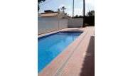 Resale - Villa - Cabo Roig - Costa Blanca