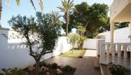 Resale - Villa - Cabo Roig - Costa Blanca