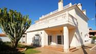 Resale - Villa - Cabo Roig - Costa Blanca