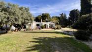Resale - Villa - Cabo Roig - Costa Blanca