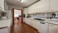 Resale - Villa - Cabo Roig - Costa Blanca