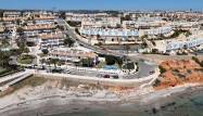 Resale - Villa - Cabo Roig - Costa Blanca