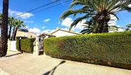 Resale - Villa - Cabo Roig - Costa Blanca