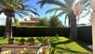 Resale - Villa - Cabo Roig - Costa Blanca