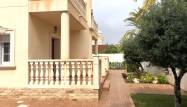 Resale - Villa - Cabo Roig - Costa Blanca