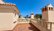 Resale - Villa - Cabo Roig - Costa Blanca