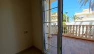 Resale - Villa - Cabo Roig - Costa Blanca