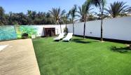 Resale - Villa - Cabo Roig - Costa Blanca