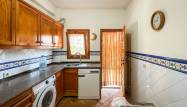 Resale - Villa - Cabo Roig - Costa Blanca