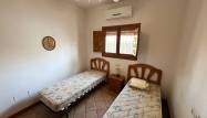 Resale - Villa - Cabo Roig - Costa Blanca