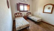 Resale - Villa - Cabo Roig - Costa Blanca