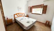 Resale - Villa - Cabo Roig - Costa Blanca