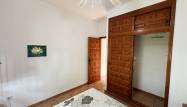 Resale - Villa - Cabo Roig - Costa Blanca