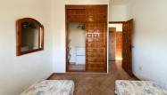 Resale - Villa - Cabo Roig - Costa Blanca