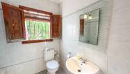 Resale - Villa - Cabo Roig - Costa Blanca