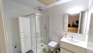 Resale - Villa - Cabo Roig - Costa Blanca