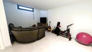 Resale - Villa - Cabo Roig - Costa Blanca
