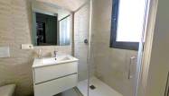 Resale - Villa - Cabo Roig - Costa Blanca