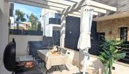 Resale - Villa - Cabo Roig - Costa Blanca