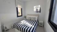 Resale - Villa - Cabo Roig - Costa Blanca