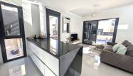 Resale - Villa - Cabo Roig - Costa Blanca