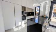 Resale - Villa - Cabo Roig - Costa Blanca