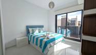 Resale - Villa - Cabo Roig - Costa Blanca