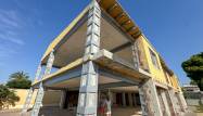 Resale - Villa - Cabo Roig - Costa Blanca