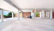 Resale - Villa - Cabo Roig - Costa Blanca