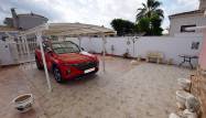 Resale - Villa - Cabo Roig - Costa Blanca