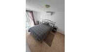Resale - Villa - Cabo Roig - Costa Blanca