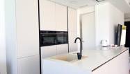 Resale - Villa - Cabo Roig - Costa Blanca