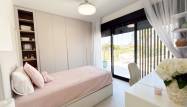 Resale - Villa - Cabo Roig - Costa Blanca