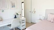 Resale - Villa - Cabo Roig - Costa Blanca