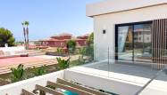 Resale - Villa - Cabo Roig - Costa Blanca