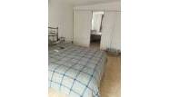 Resale - Villa - Cabo Roig - Costa Blanca
