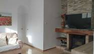 Resale - Villa - Cabo Roig - Costa Blanca