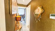 Resale - Villa - Cabo Roig - Costa Blanca