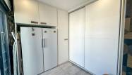 Resale - Villa - Cabo Roig - Costa Blanca