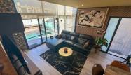 Resale - Villa - Cabo Roig - Costa Blanca