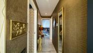 Resale - Villa - Cabo Roig - Costa Blanca