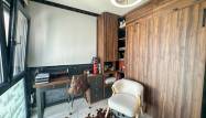 Resale - Villa - Cabo Roig - Costa Blanca