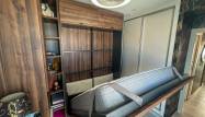 Resale - Villa - Cabo Roig - Costa Blanca