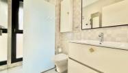 Resale - Villa - Cabo Roig - Costa Blanca