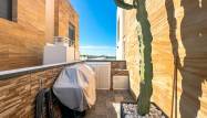 Resale - Villa - Cabo Roig - Costa Blanca
